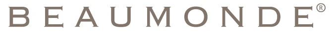 Beaumonde Interiors & Lifestyle