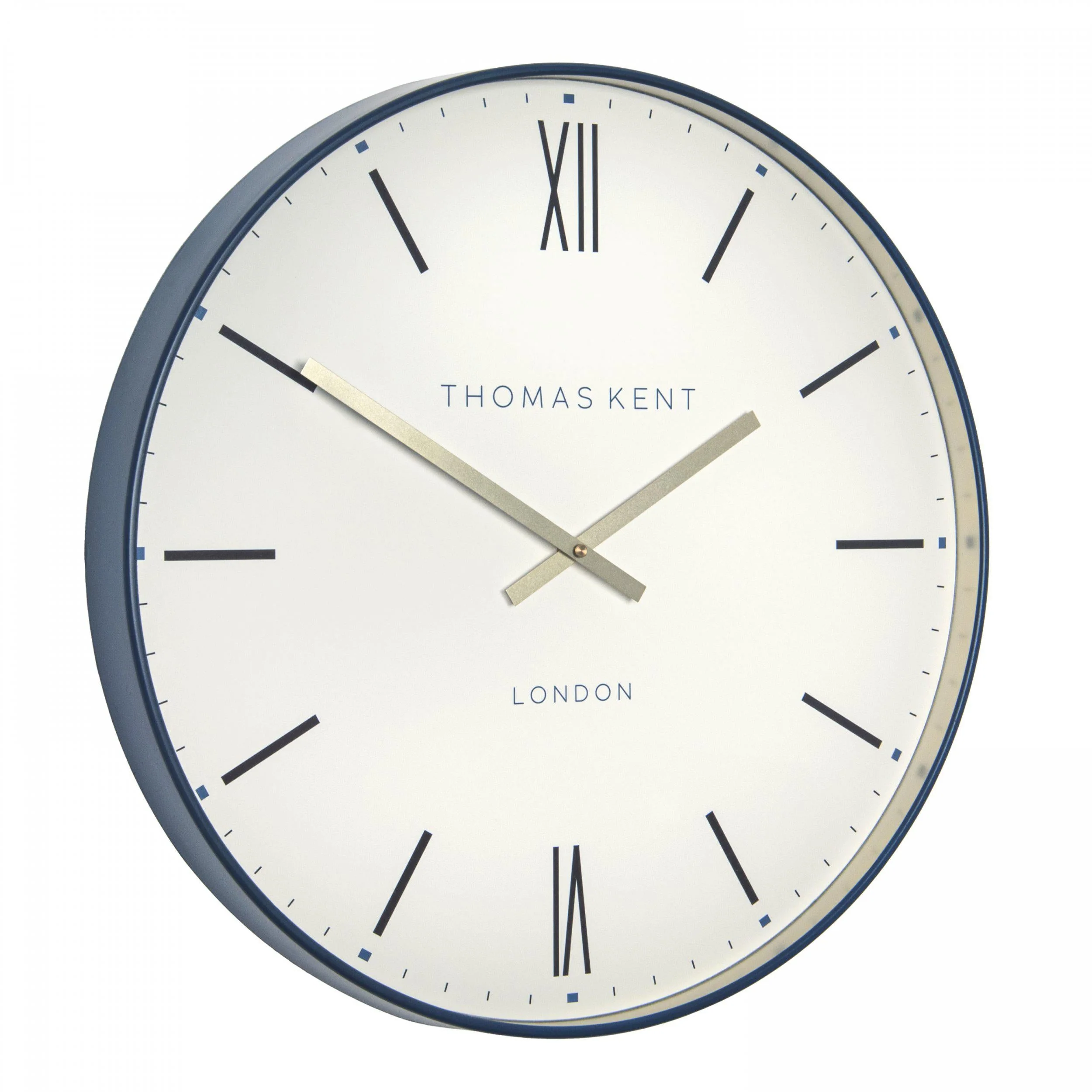 Thomas Kent 50cm Arlington Wall Clock - Image 3