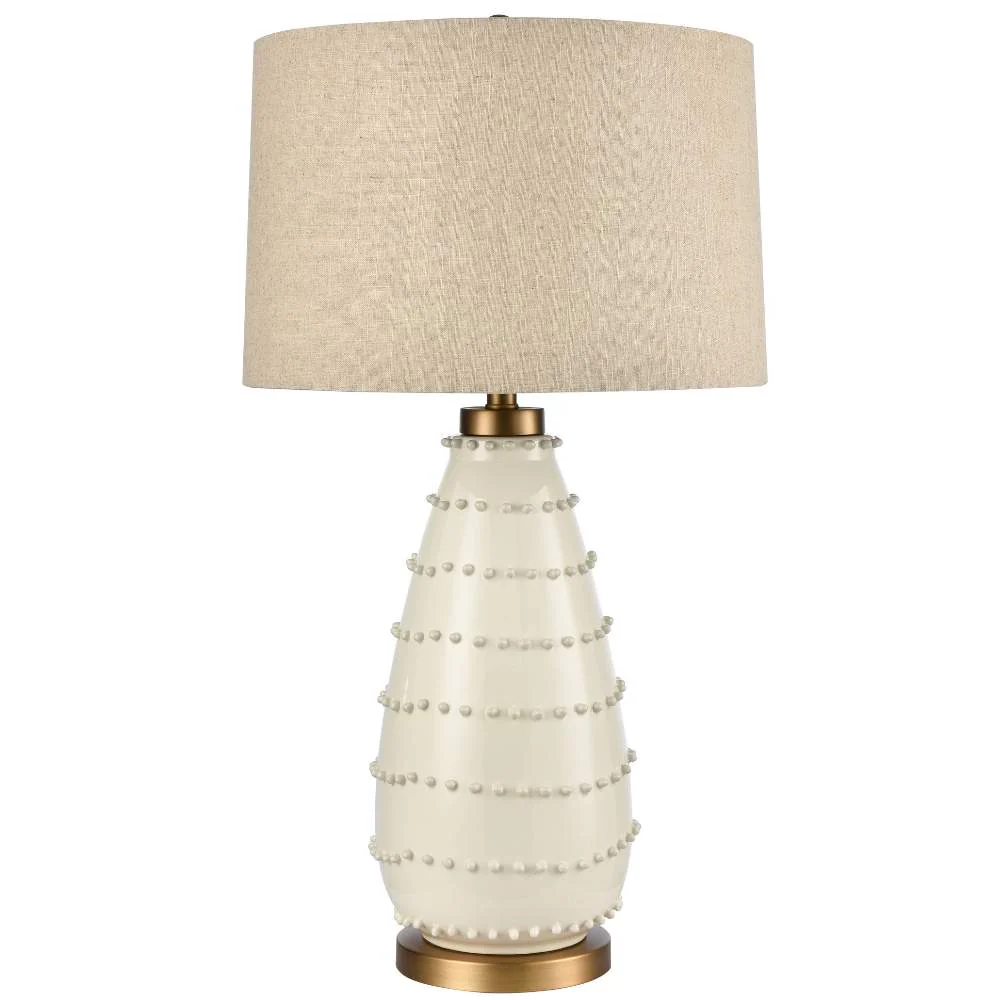 Mindy Brownes Morton Lamp