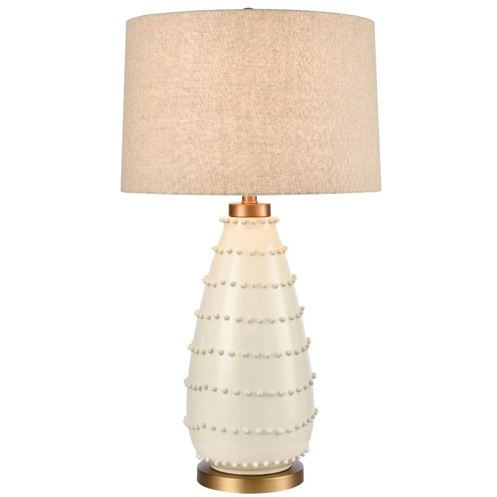 Mindy Brownes Morton Lamp - Image 2