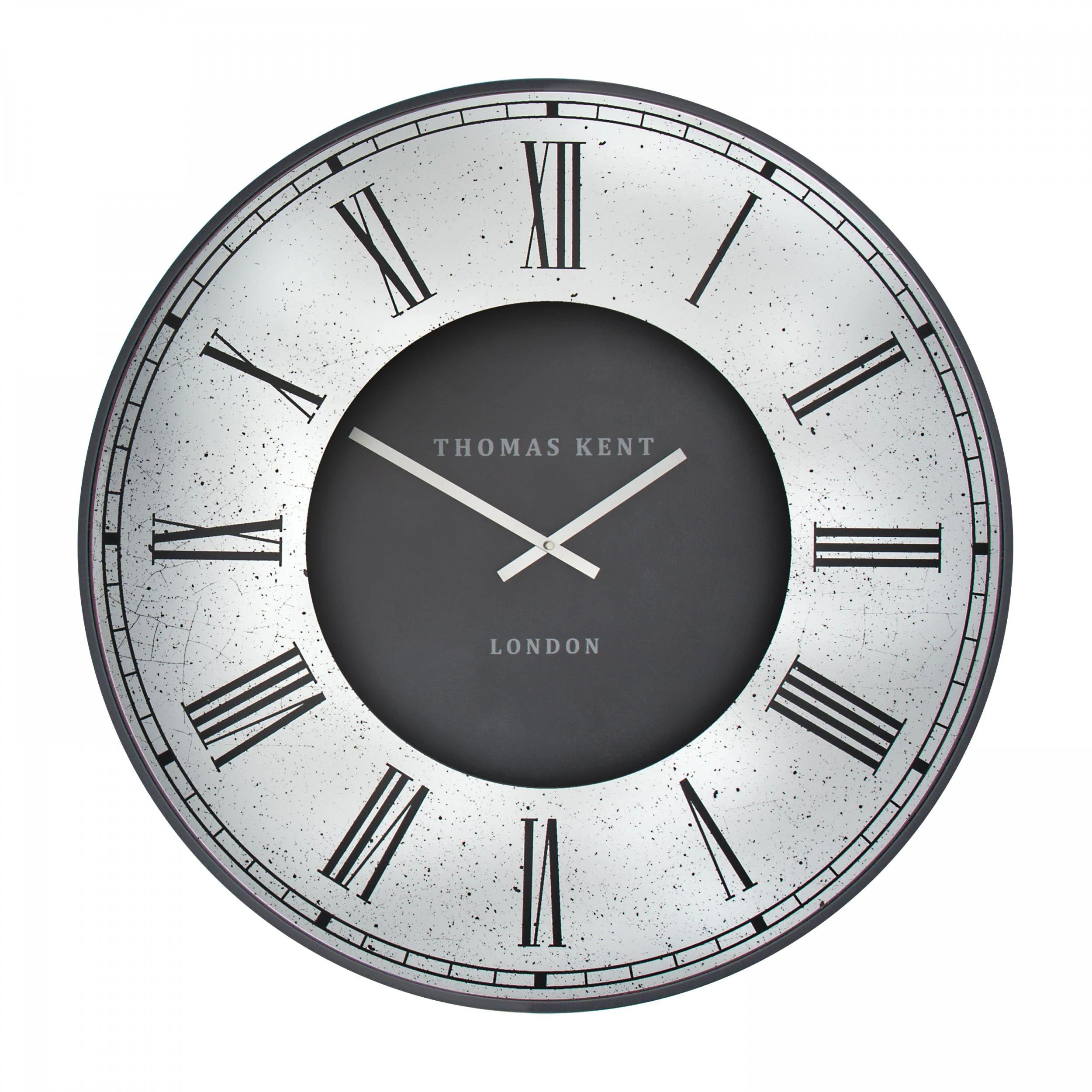 Thomas Kent 75cm Venetian Grand Clock