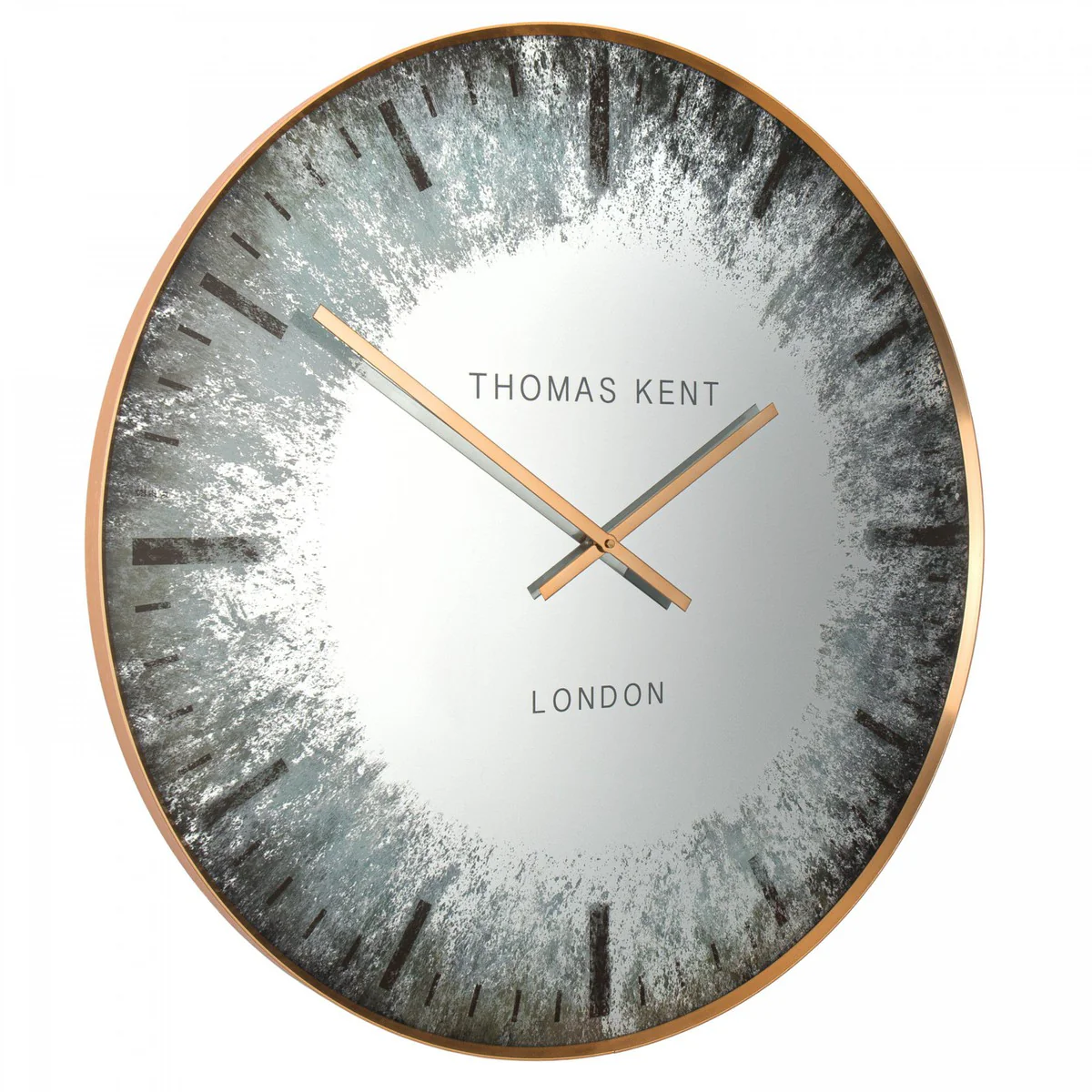 Thomas Kent 80cm Murano Grand Clock - Image 3