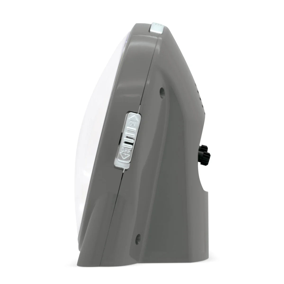 Acctim Arlo Sweep Alarm Clock - Image 16