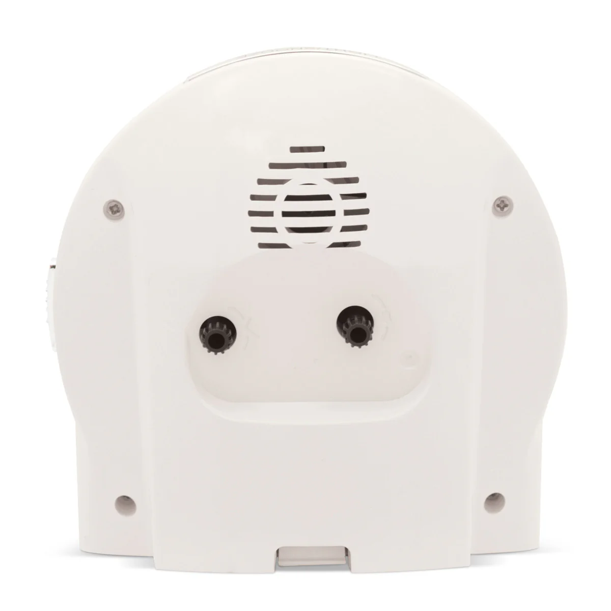 Acctim Arlo Sweep Alarm Clock - Image 3