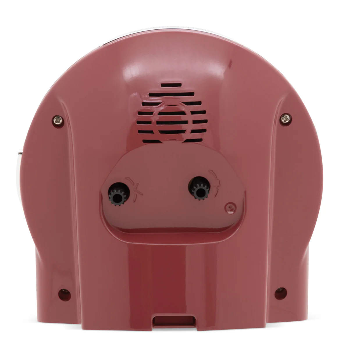 Acctim Arlo Sweep Alarm Clock - Image 7