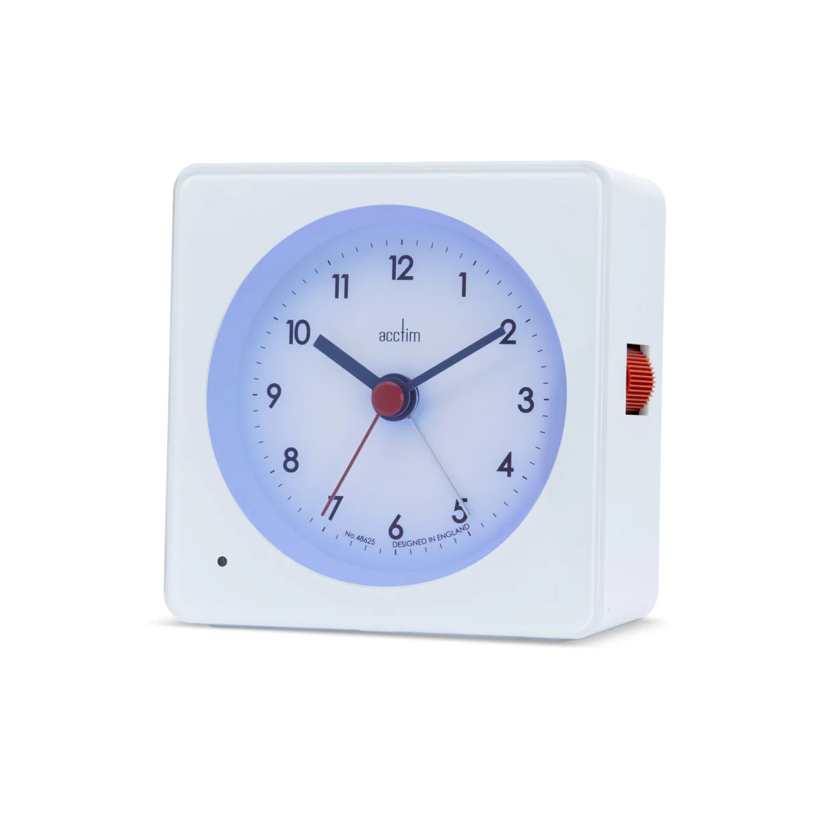 Acctim Barber Smartlite® Alarm Clock