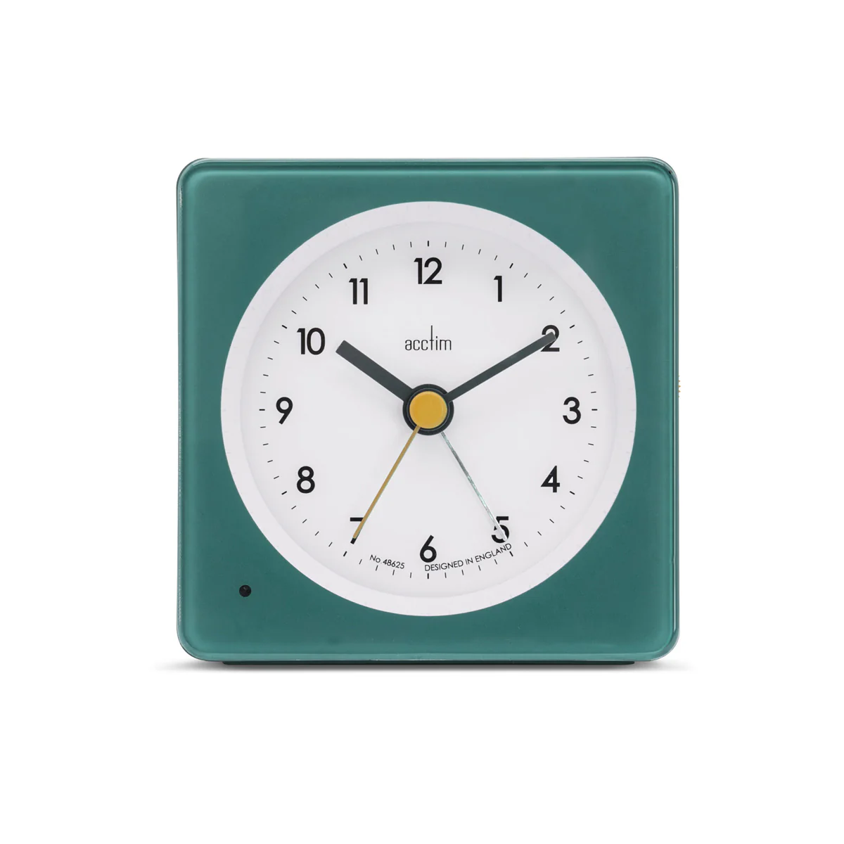 Acctim Barber Smartlite® Alarm Clock - Image 10