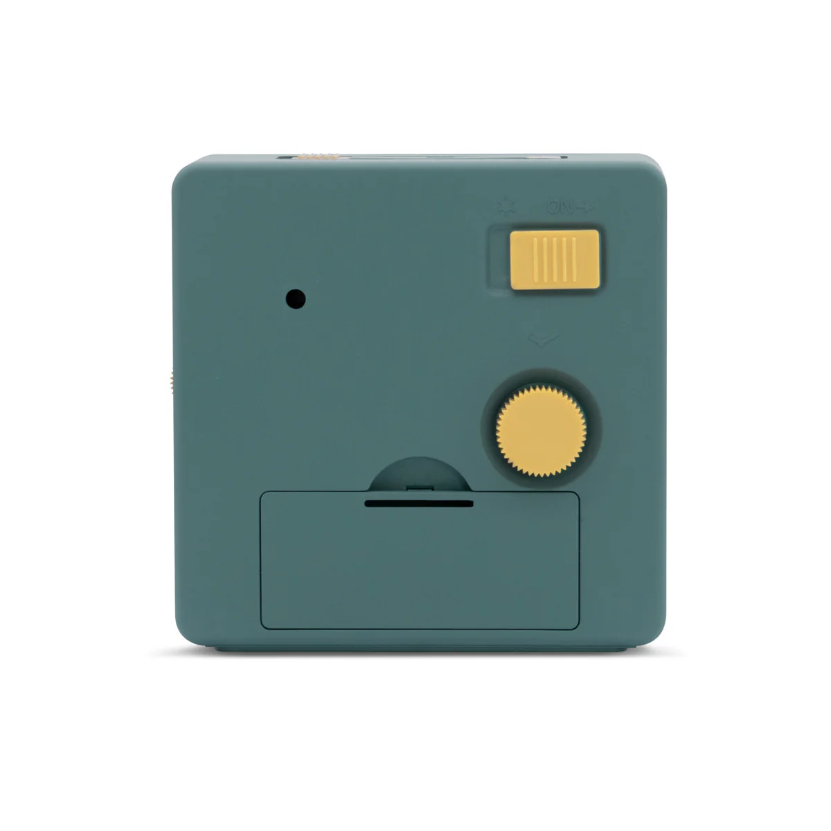 Acctim Barber Smartlite® Alarm Clock - Image 11