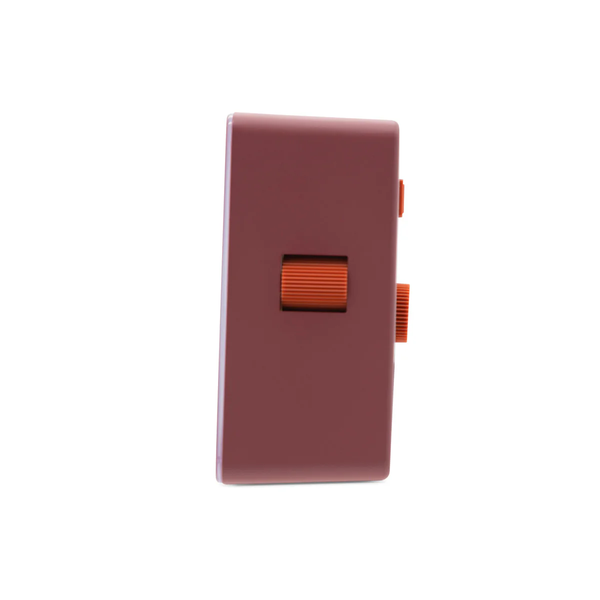 Acctim Barber Smartlite® Alarm Clock - Image 16