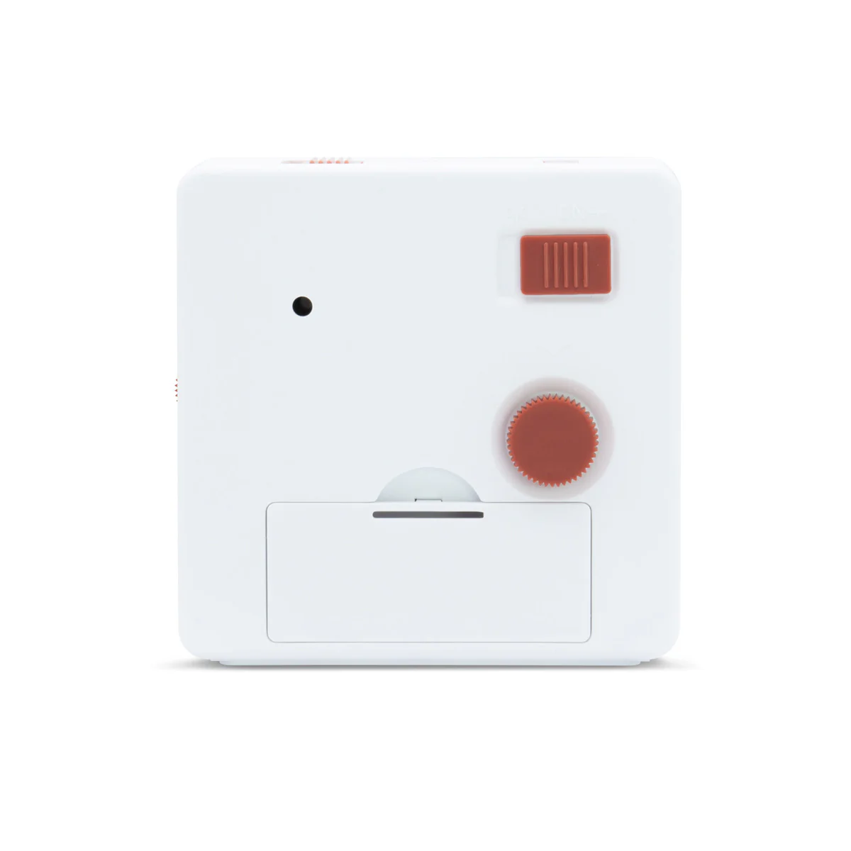 Acctim Barber Smartlite® Alarm Clock - Image 3