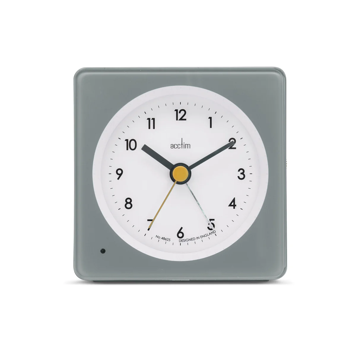 Acctim Barber Smartlite® Alarm Clock - Image 6