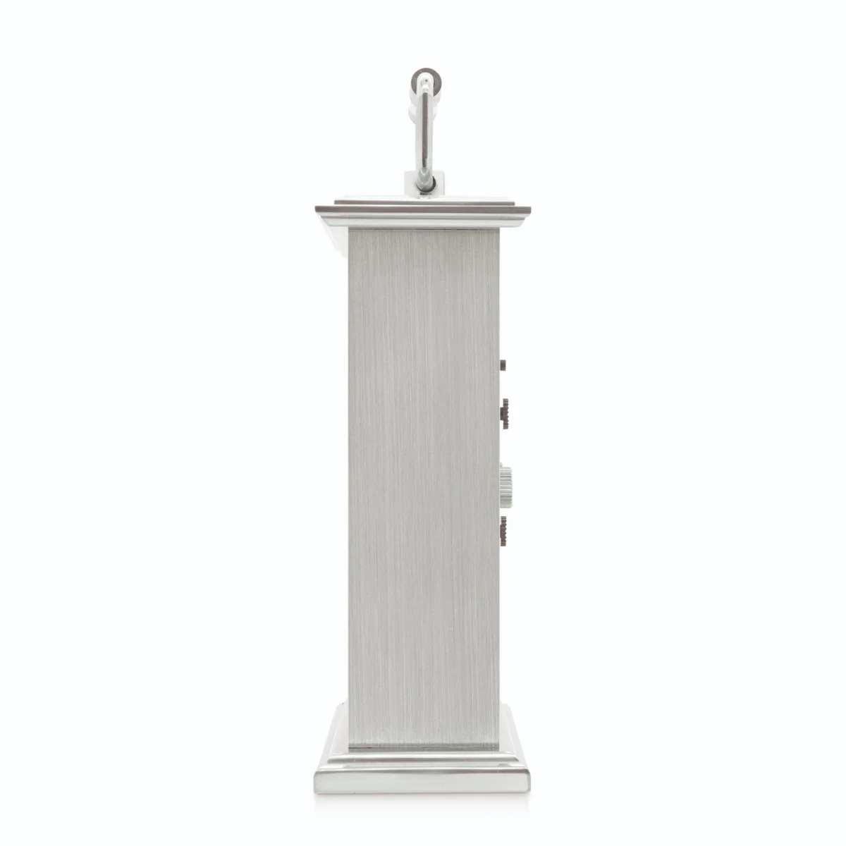 Acctim Gainsborough Table Clock - Image 5