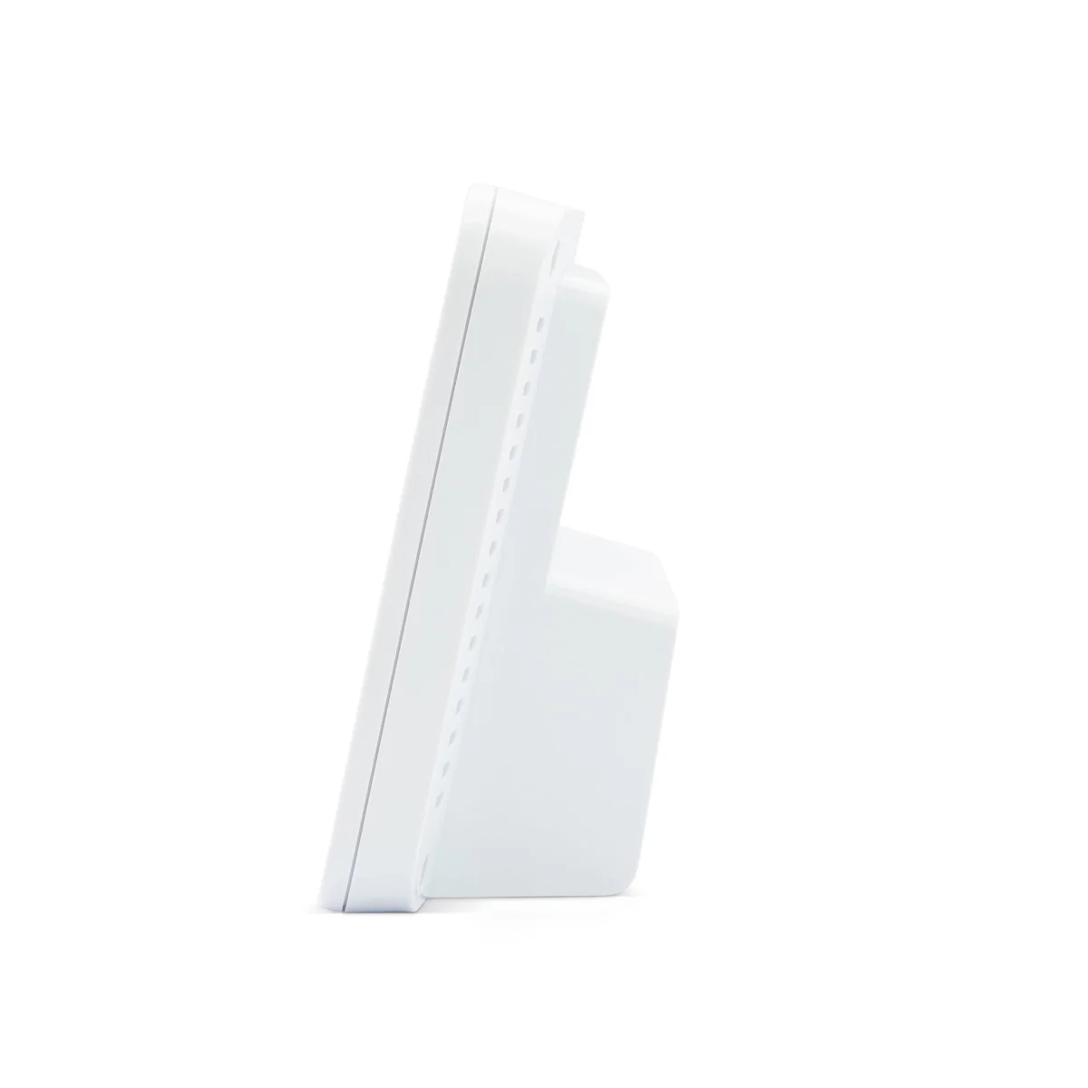 Acctim Otto Digital Alarm Clock - Image 4