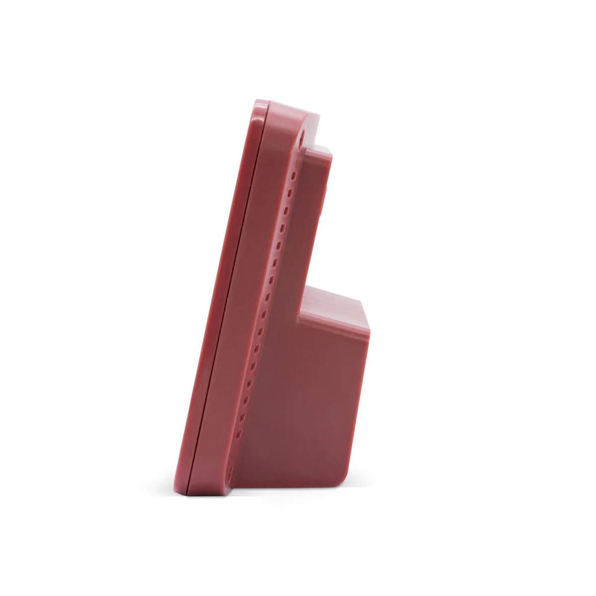 Acctim Otto Digital Alarm Clock - Image 8