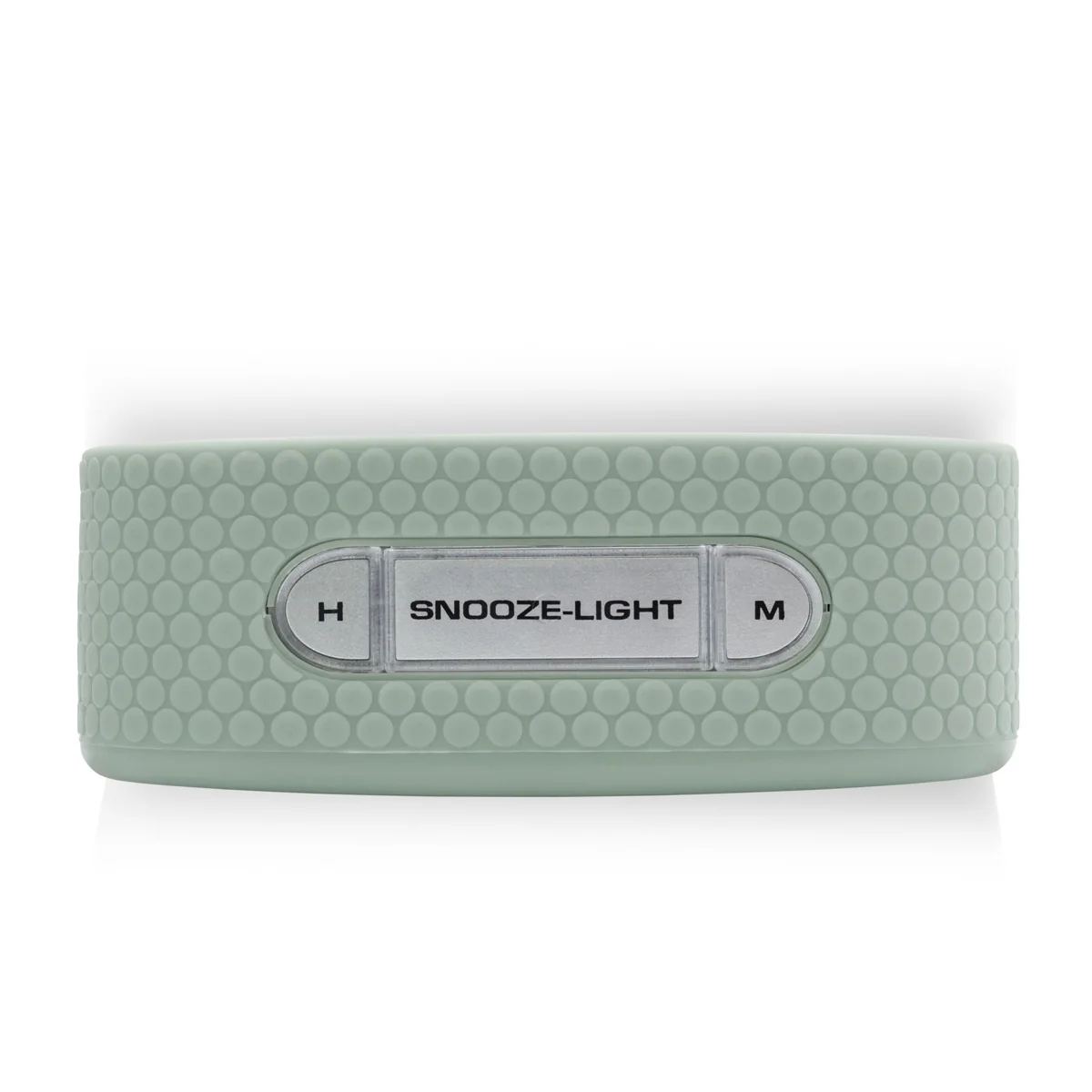 Acctim Silicone Smartlite® Alarm Clock - Image 15