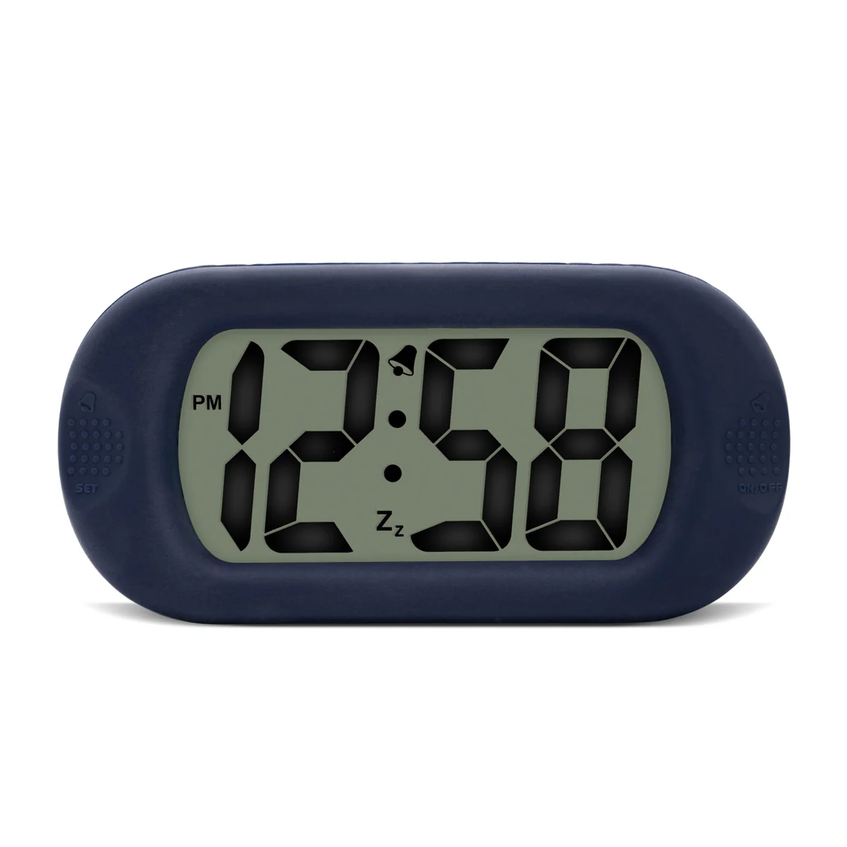 Acctim Silicone Smartlite® Alarm Clock - Image 17