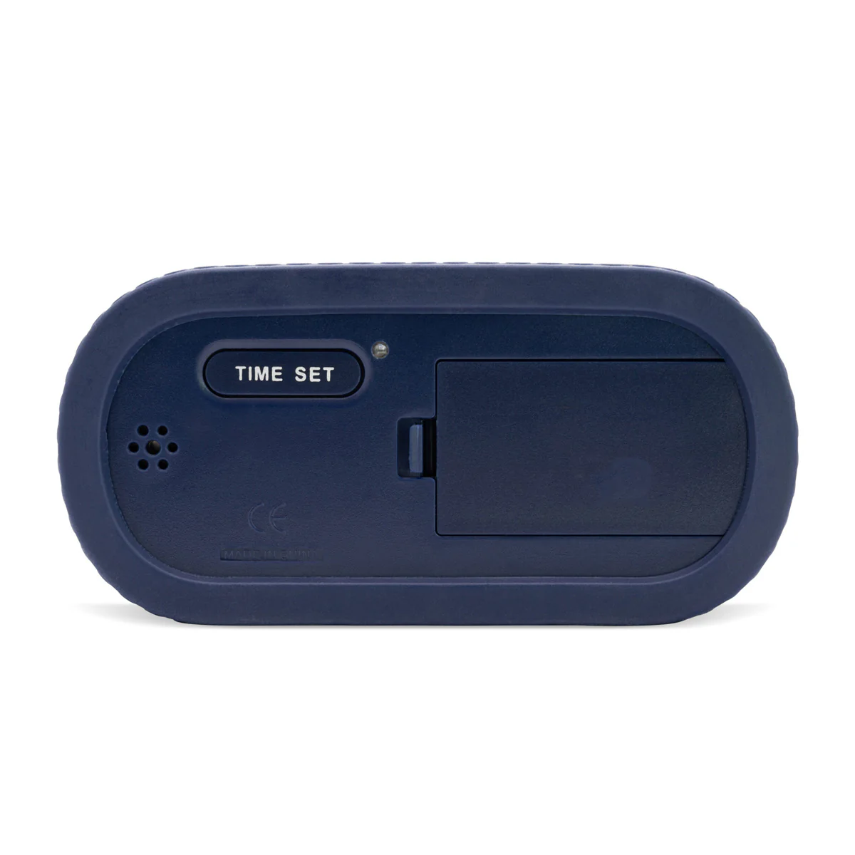 Acctim Silicone Smartlite® Alarm Clock - Image 18