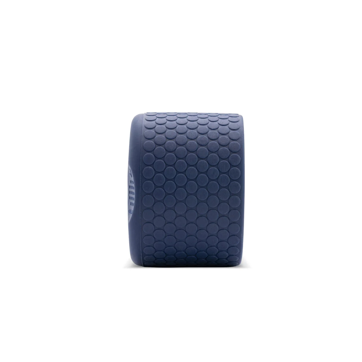 Acctim Silicone Smartlite® Alarm Clock - Image 19