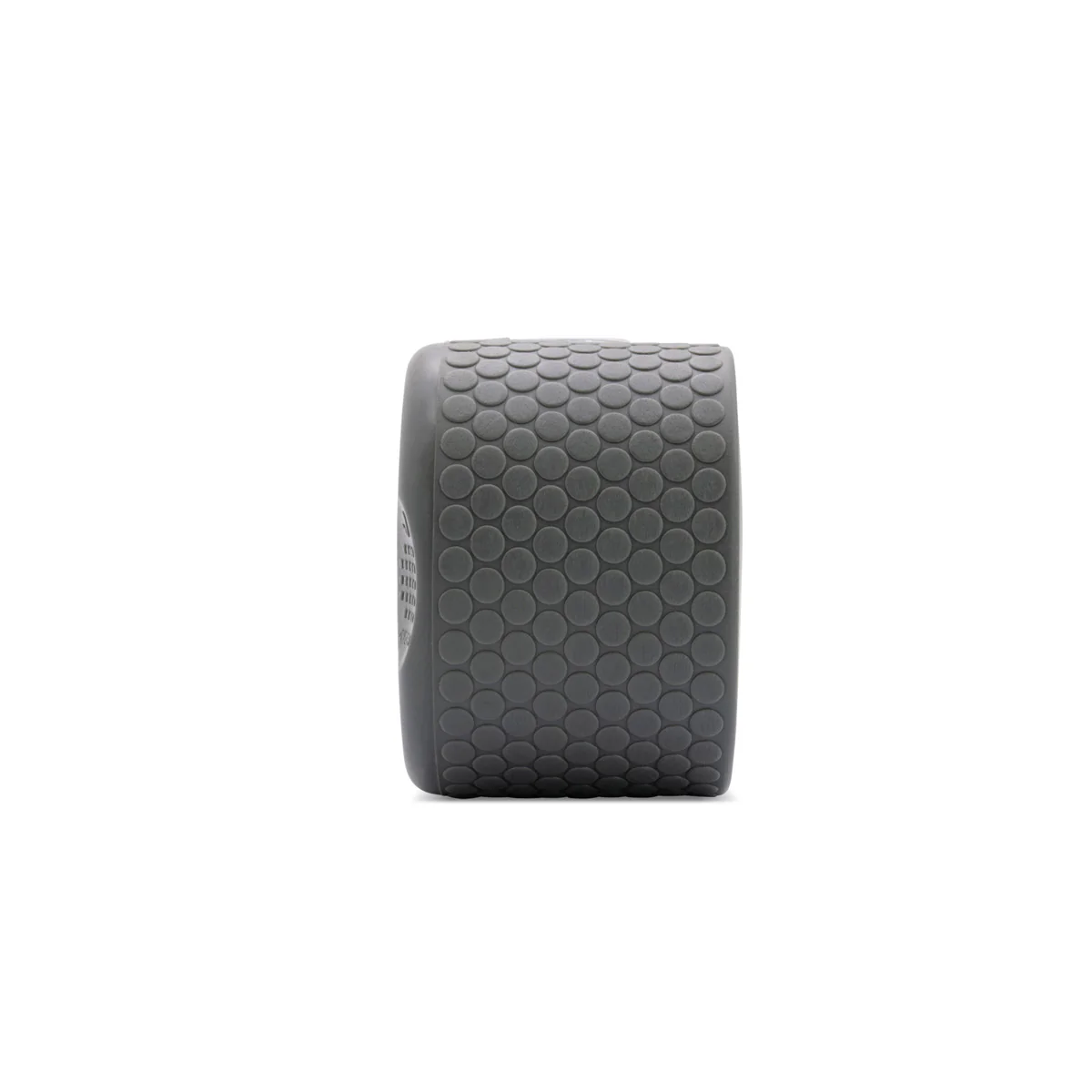 Acctim Silicone Smartlite® Alarm Clock - Image 9