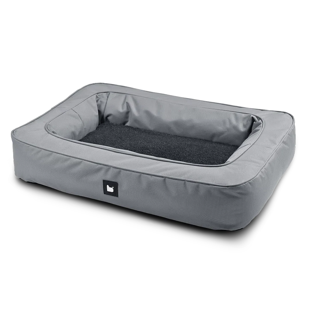Extreme Lounging B-Dog Mighty Dog Bed - Image 2