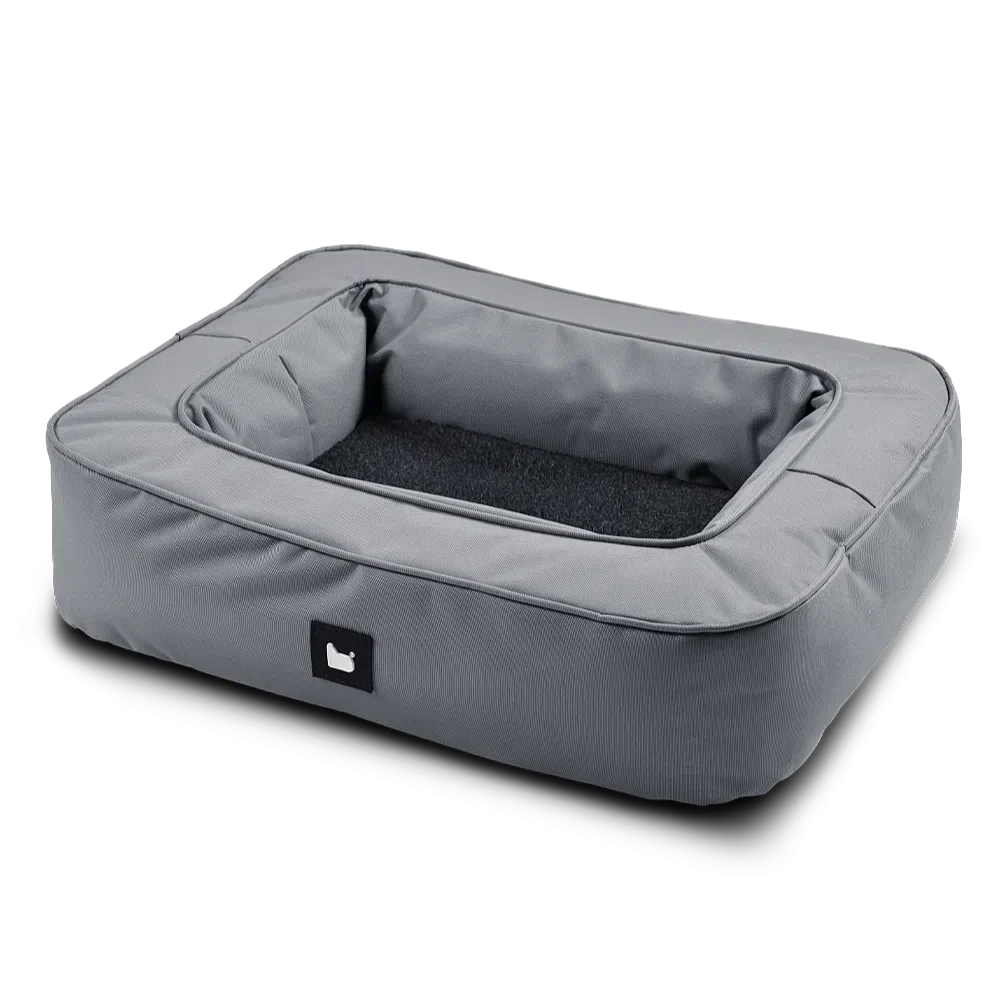 Extreme Lounging B-Dog Mini Dog Bed - Image 2