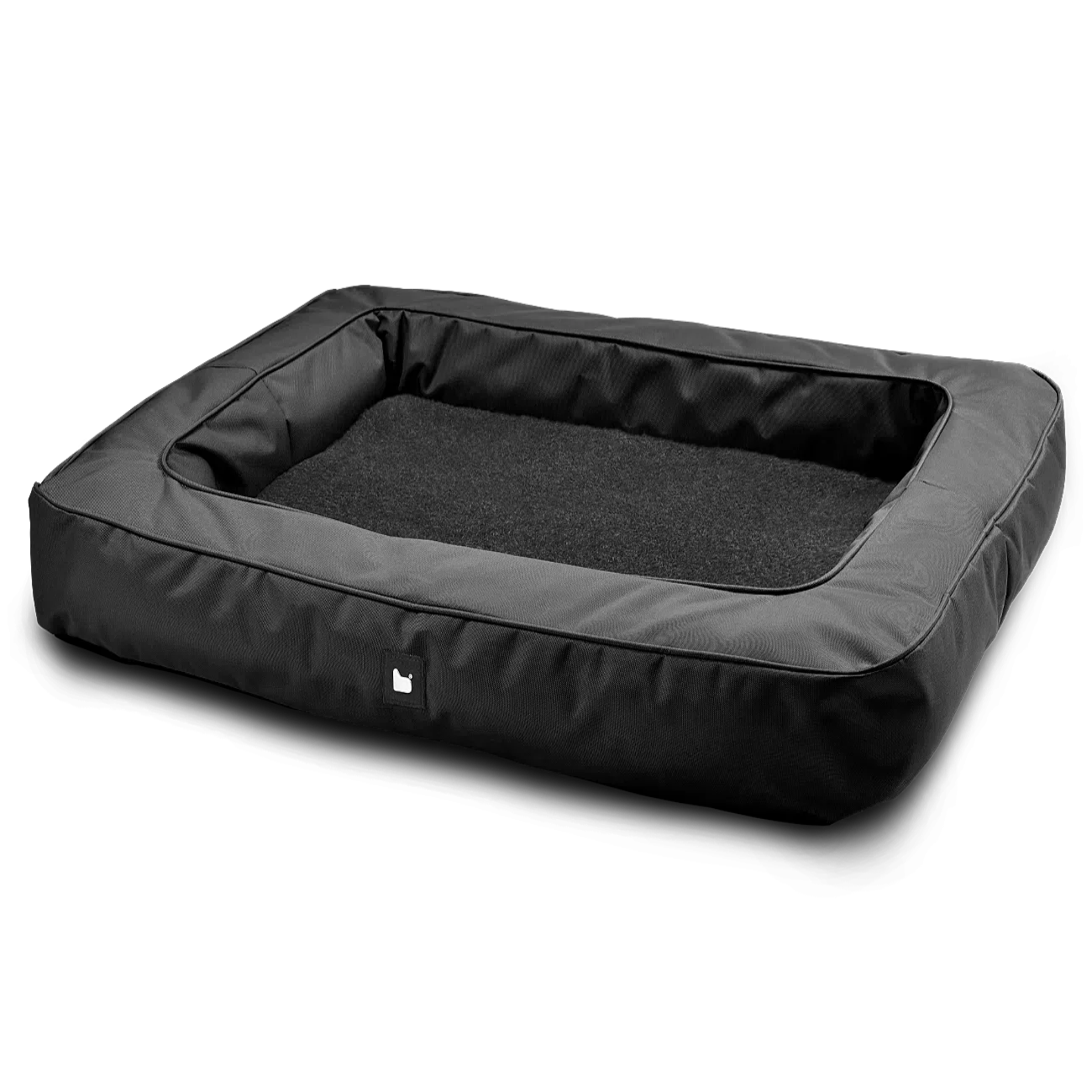 Extreme Lounging B-Dog Monster Dog Bed