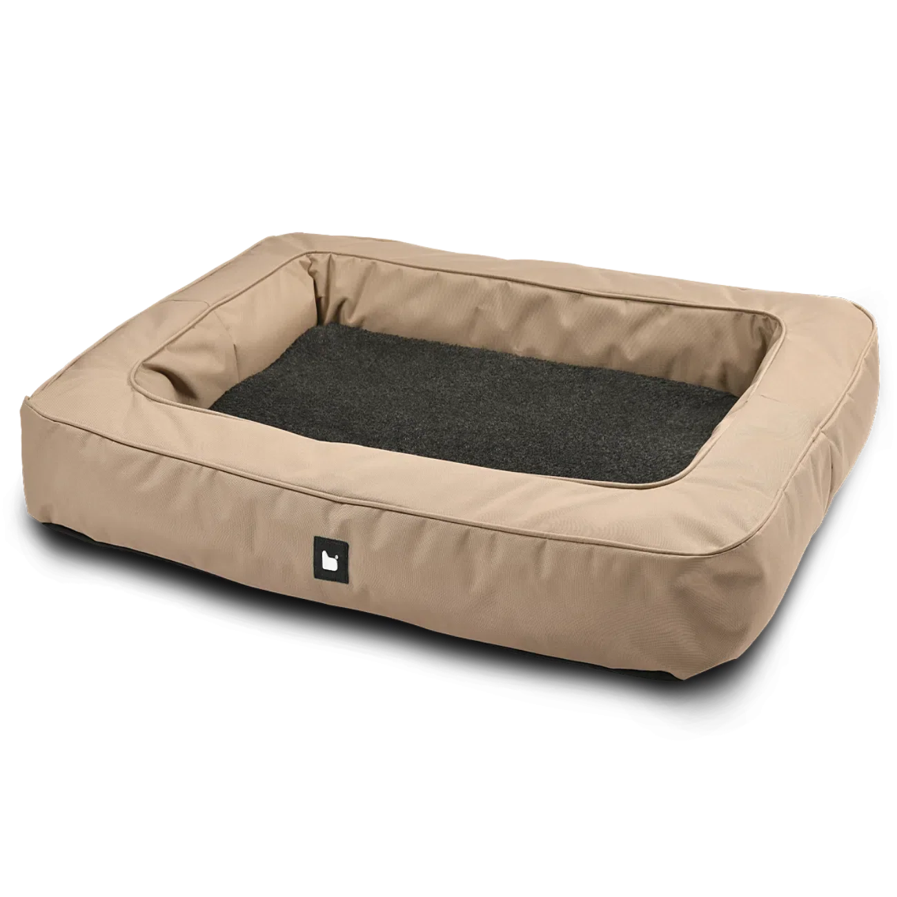 Extreme Lounging B-Dog Monster Dog Bed - Image 4