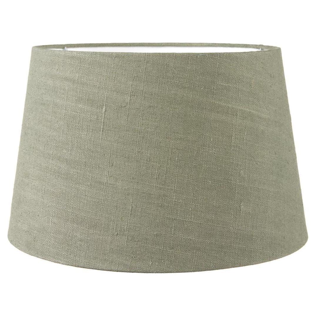 Pacific Lifestyle Emil Empire Shade In Pistachio