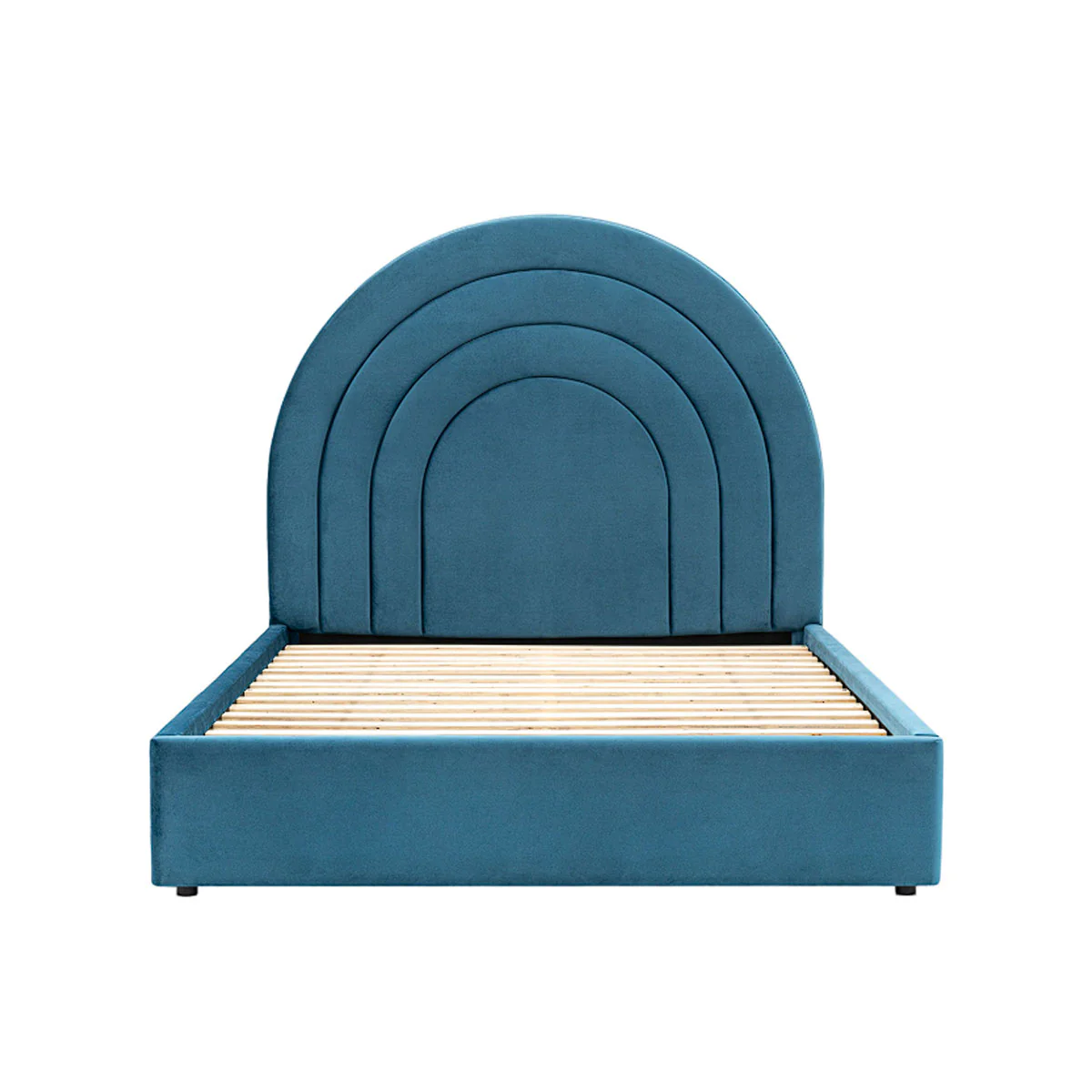 Gallery Direct Arch Bedstead