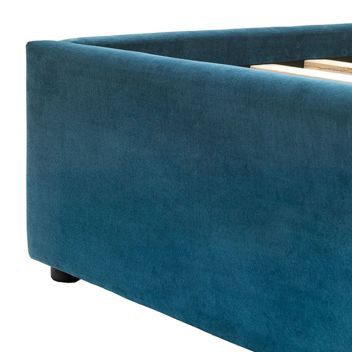 Gallery Direct Arch Bedstead - Image 10