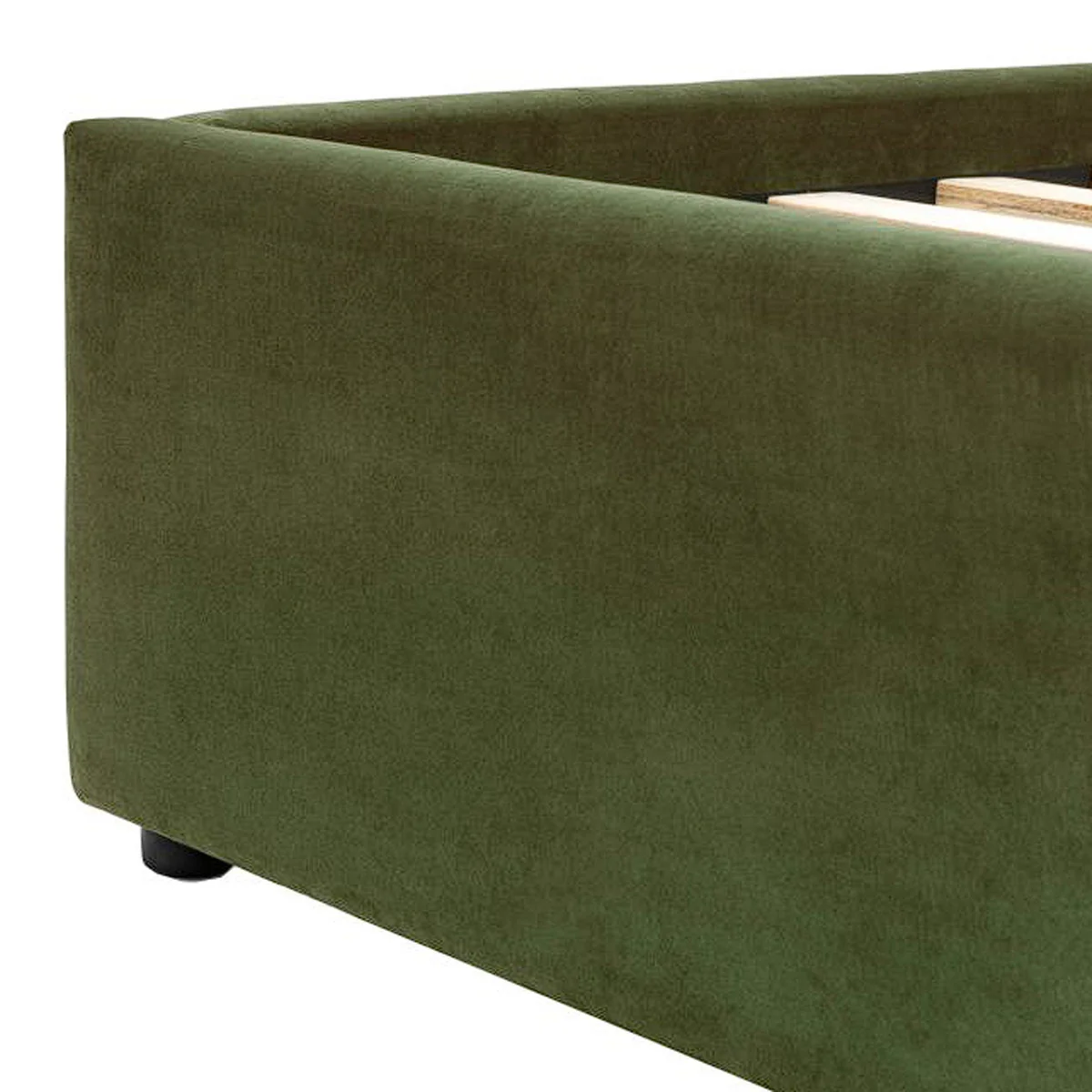 Gallery Direct Arch Bedstead - Image 13