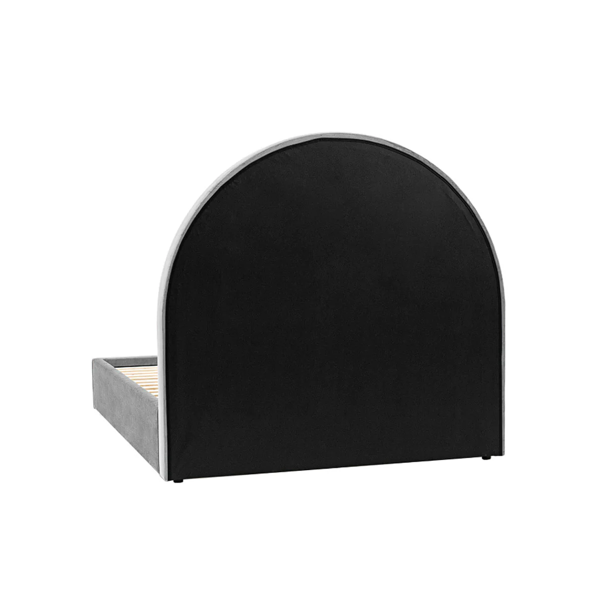 Gallery Direct Arch Bedstead - Image 15