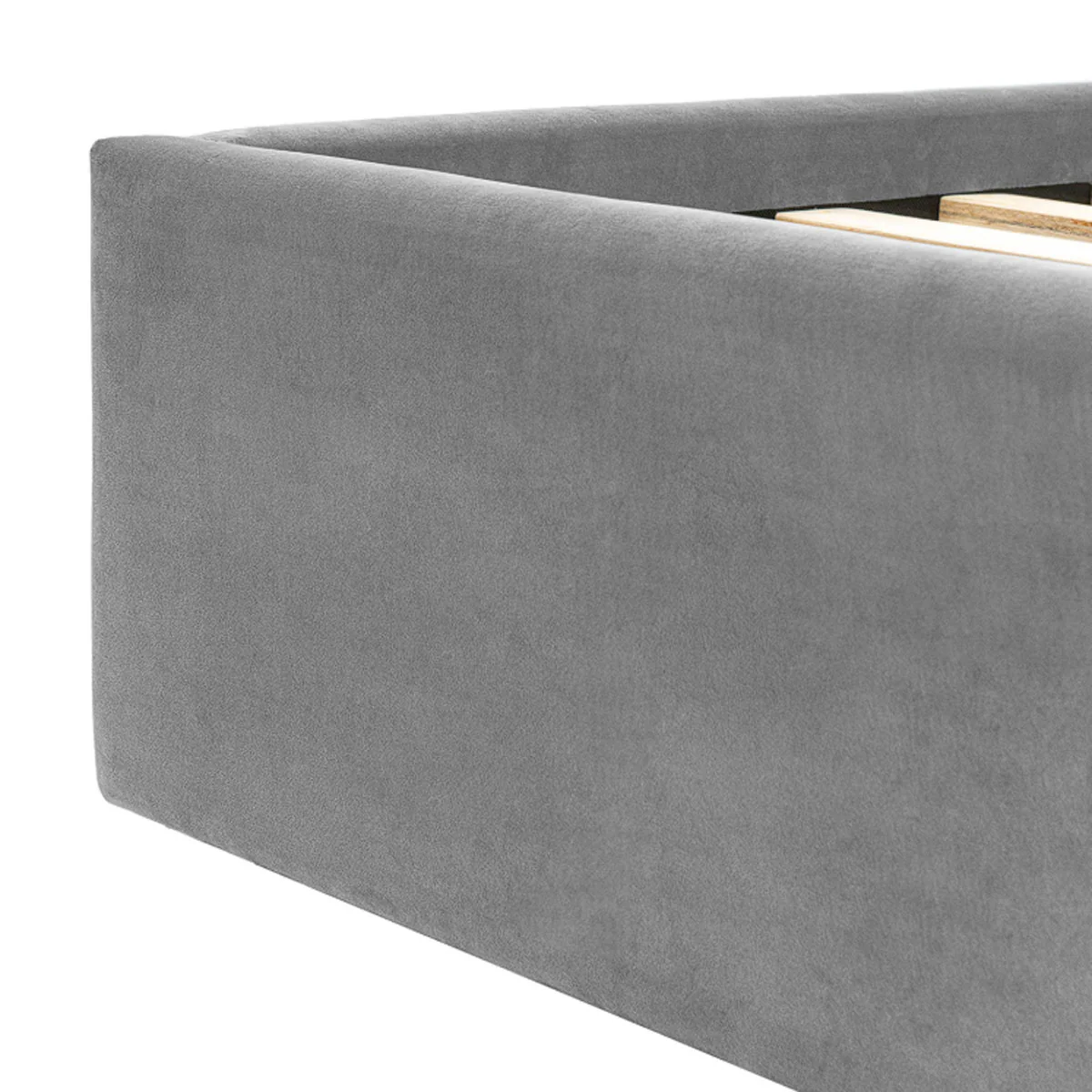 Gallery Direct Arch Bedstead - Image 17