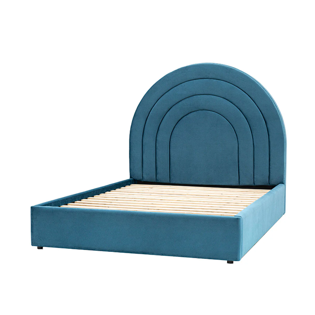 Gallery Direct Arch Bedstead - Image 5
