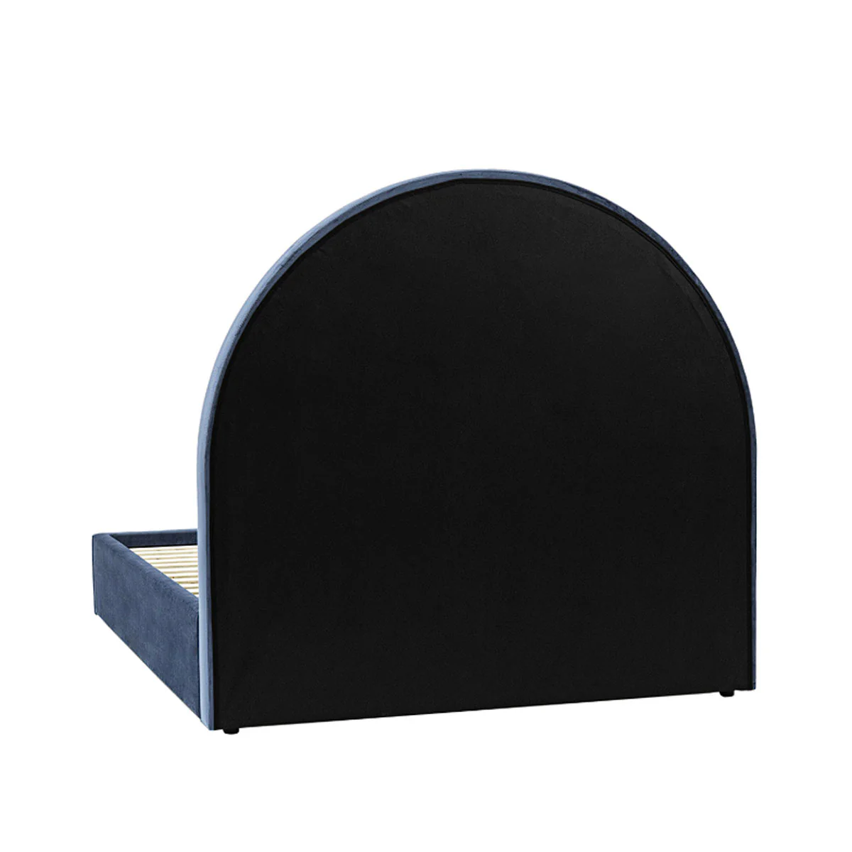 Gallery Direct Arch Bedstead - Image 6