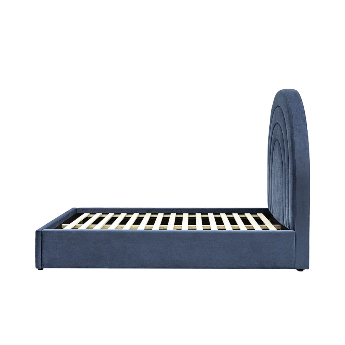 Gallery Direct Arch Bedstead - Image 7