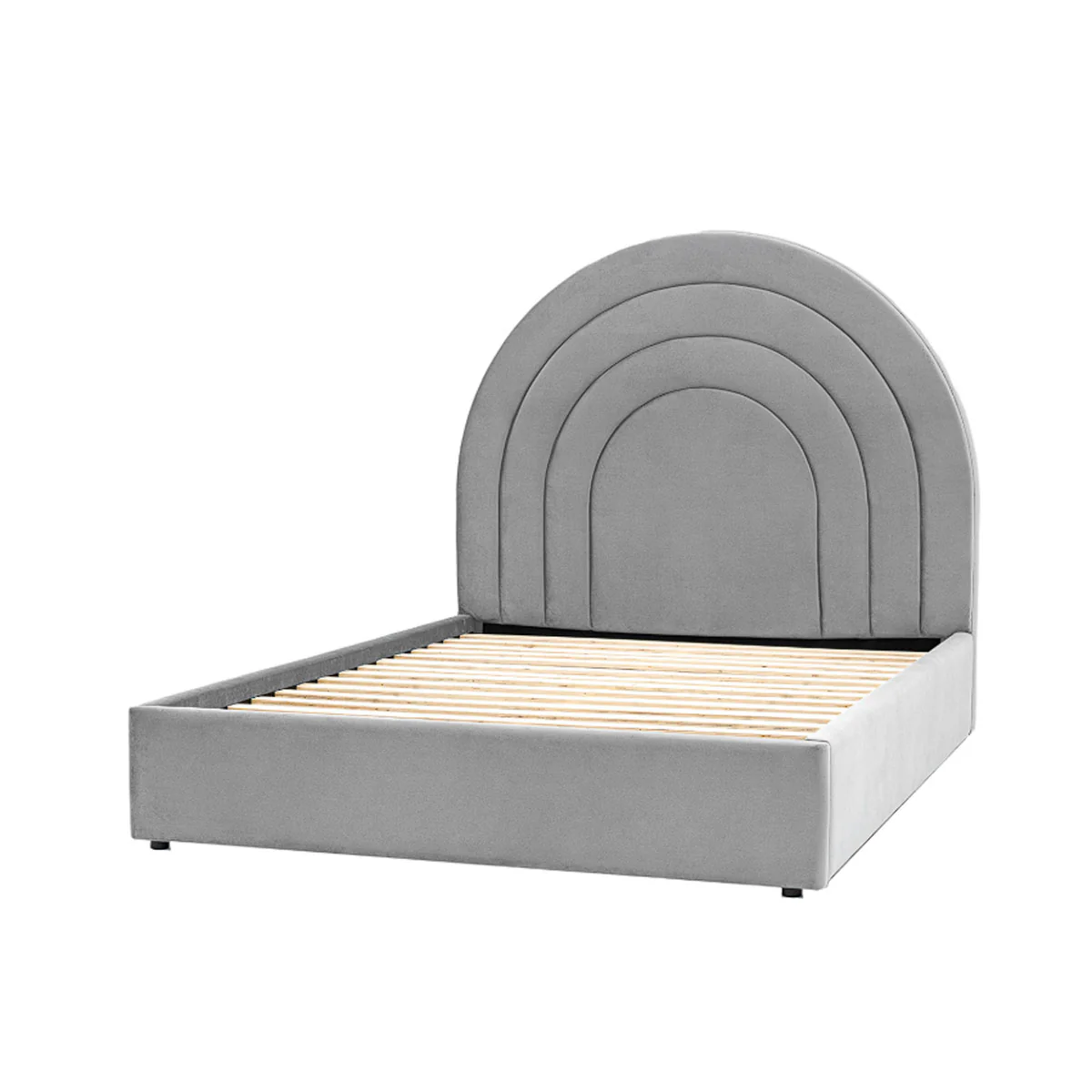 Gallery Direct Arch Bedstead - Image 8