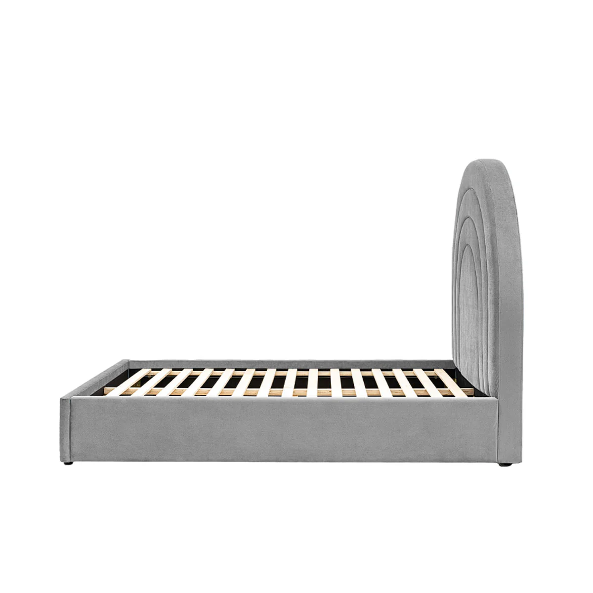 Gallery Direct Arch Bedstead - Image 9
