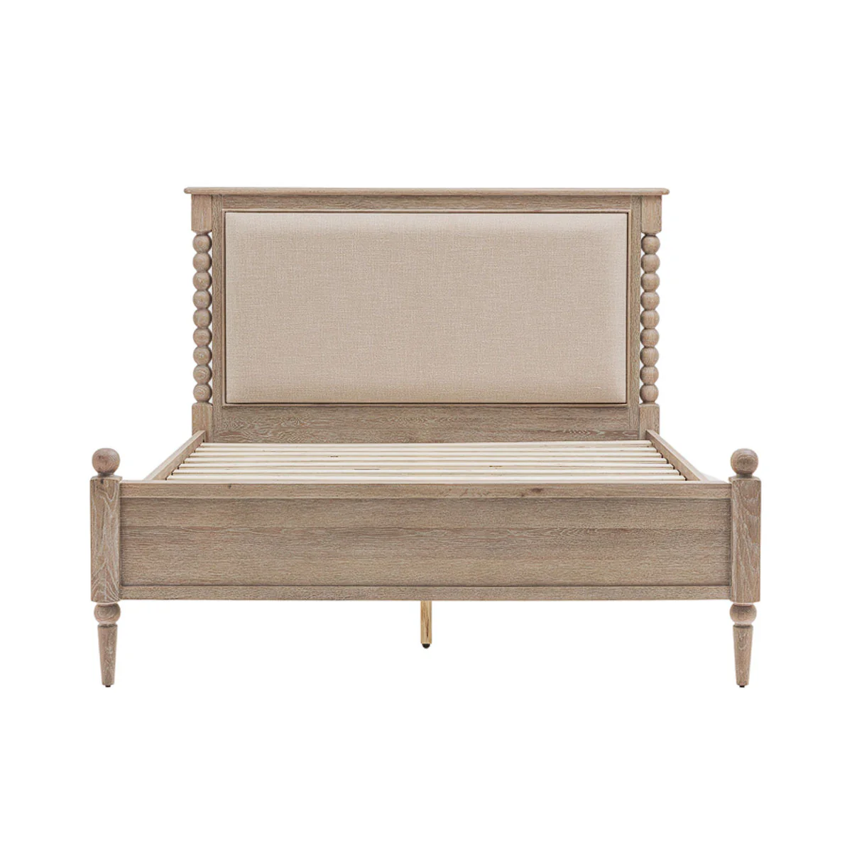 Gallery Direct Artisan Bed