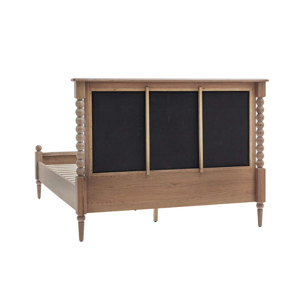 Gallery Direct Artisan Bed - Image 4