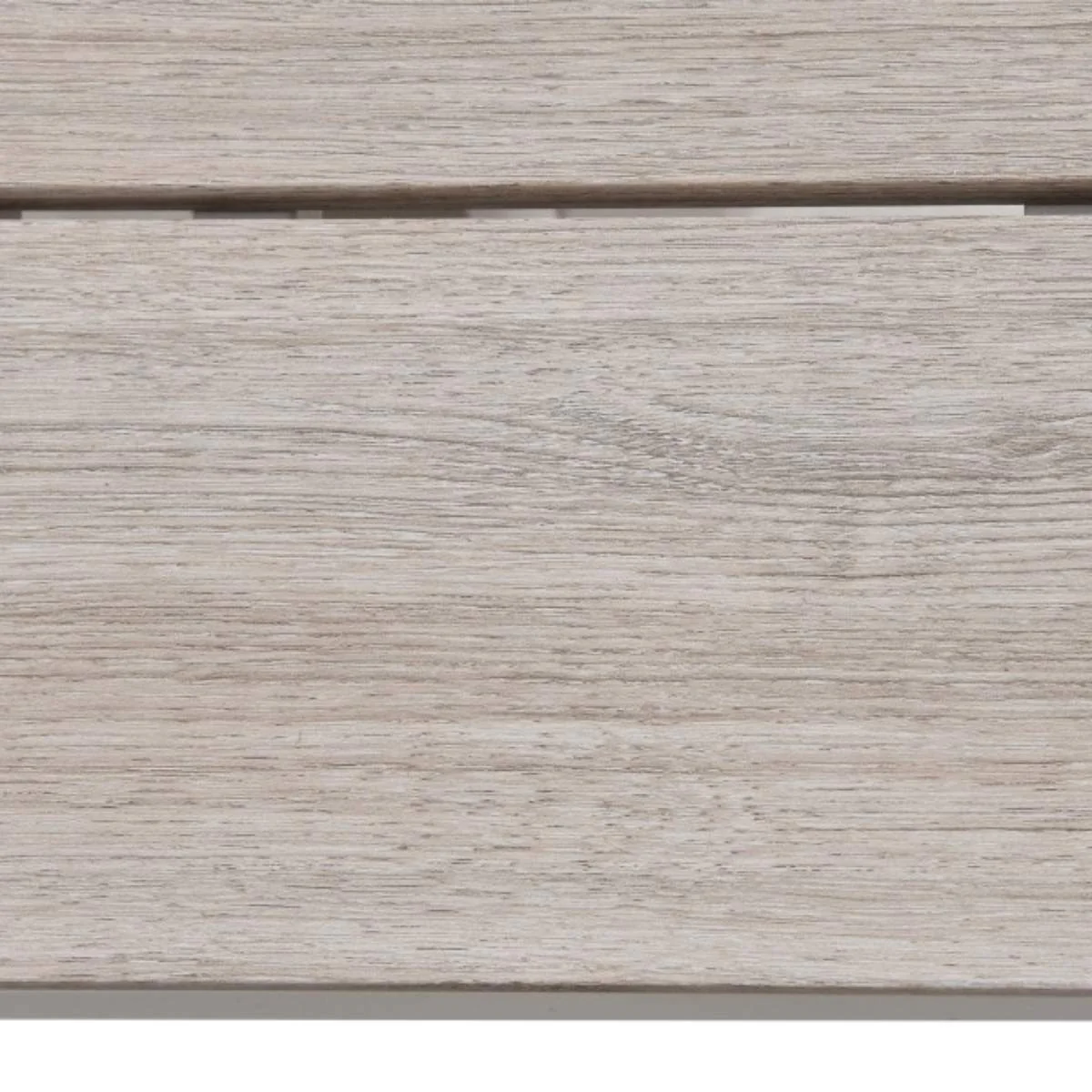 Pacific Lifestyle Aruba Outdoor Bench Set - Image 6