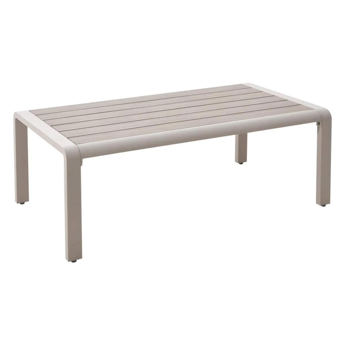 Pacific Lifestyle Aruba Outdoor Seating Set - Image 15