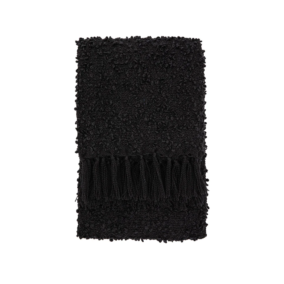 Gallery Direct Bologna Throw