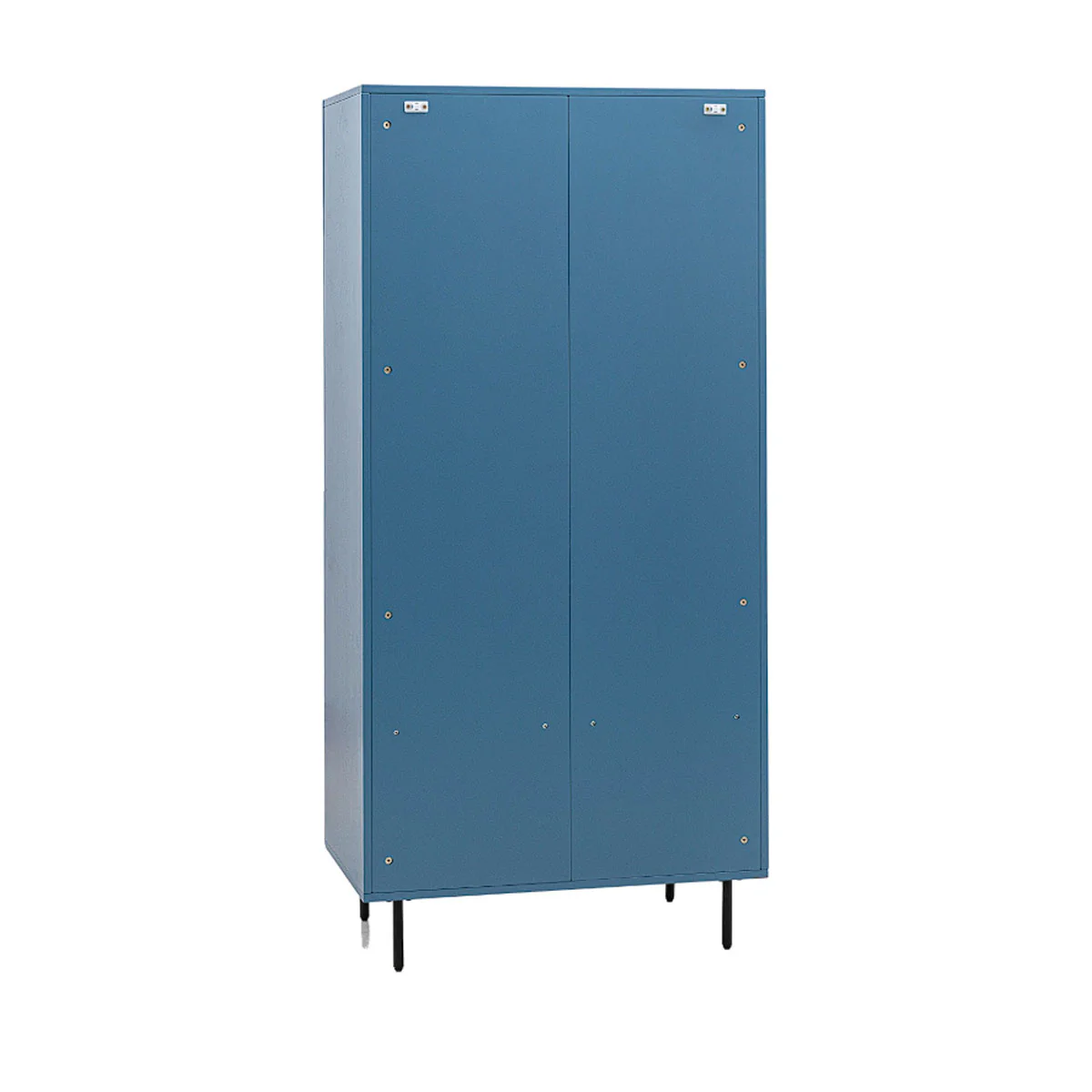 Gallery Direct Buckhurst Wardrobe - Image 10