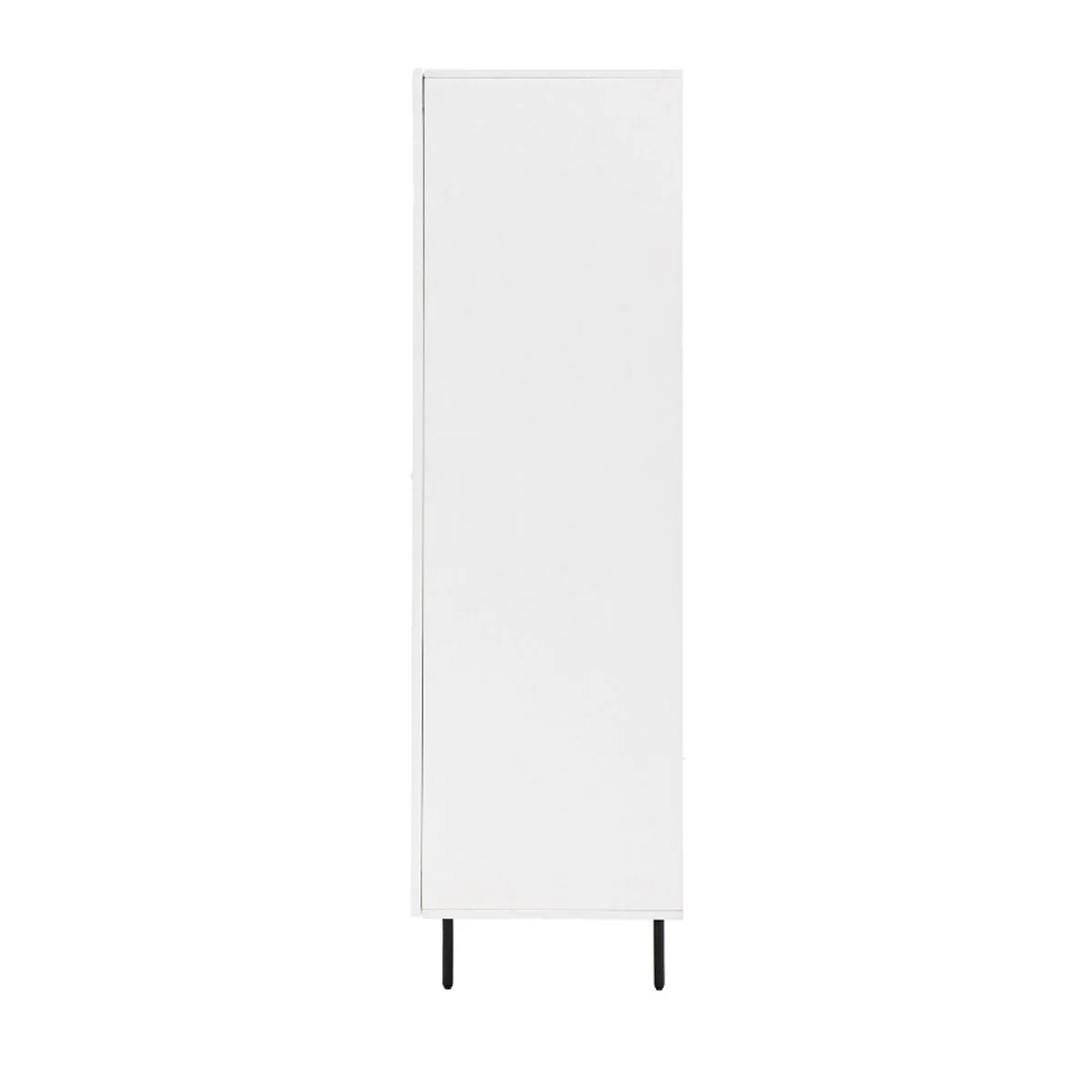 Gallery Direct Buckhurst Wardrobe - Image 5