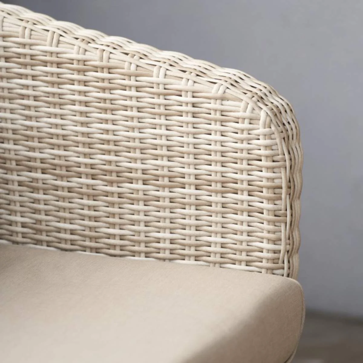Pacific Lifestyle Cabon Outdoor Seating Set - Image 19