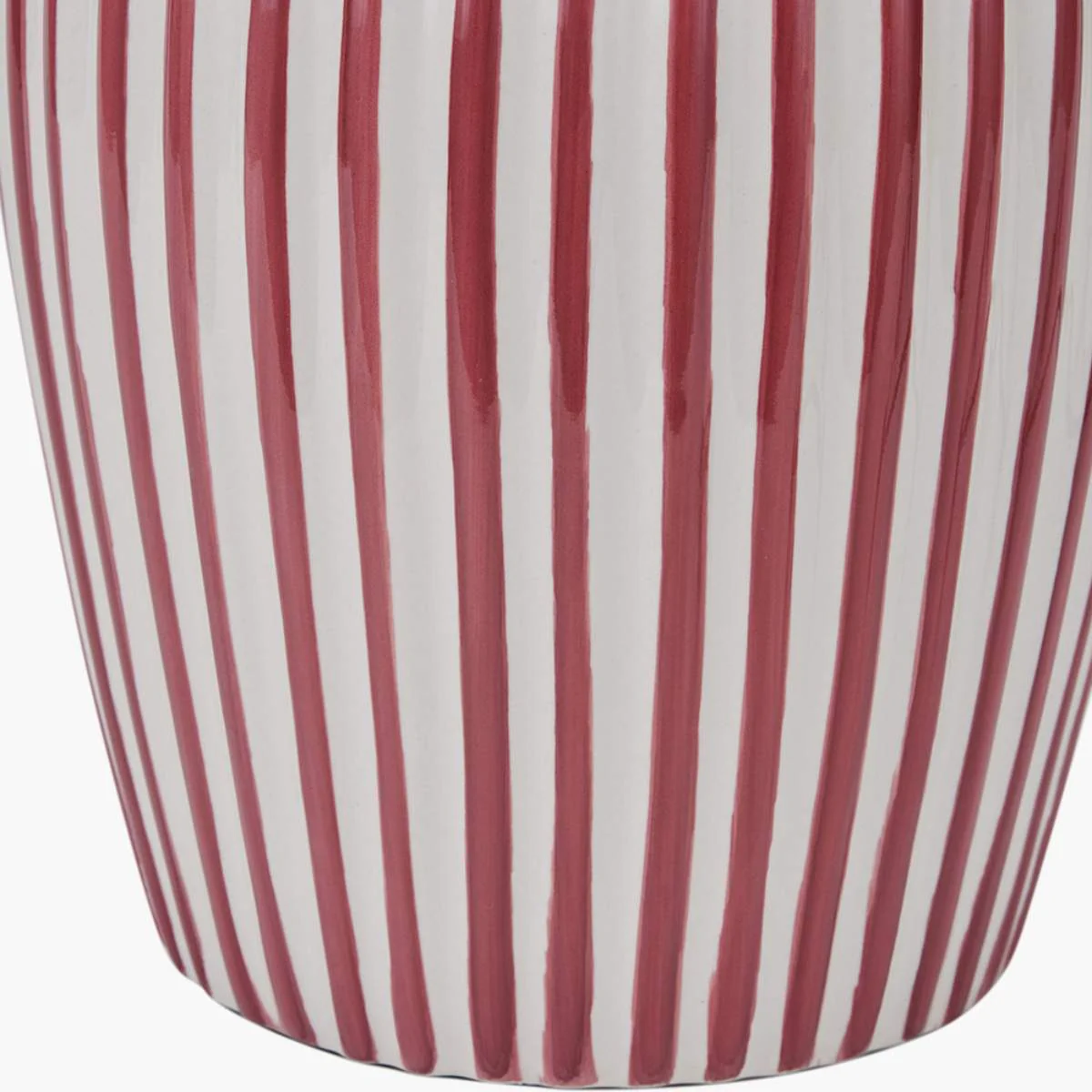 Pacific Lifestyle Cannes Ceramic Table Lamp - Image 12