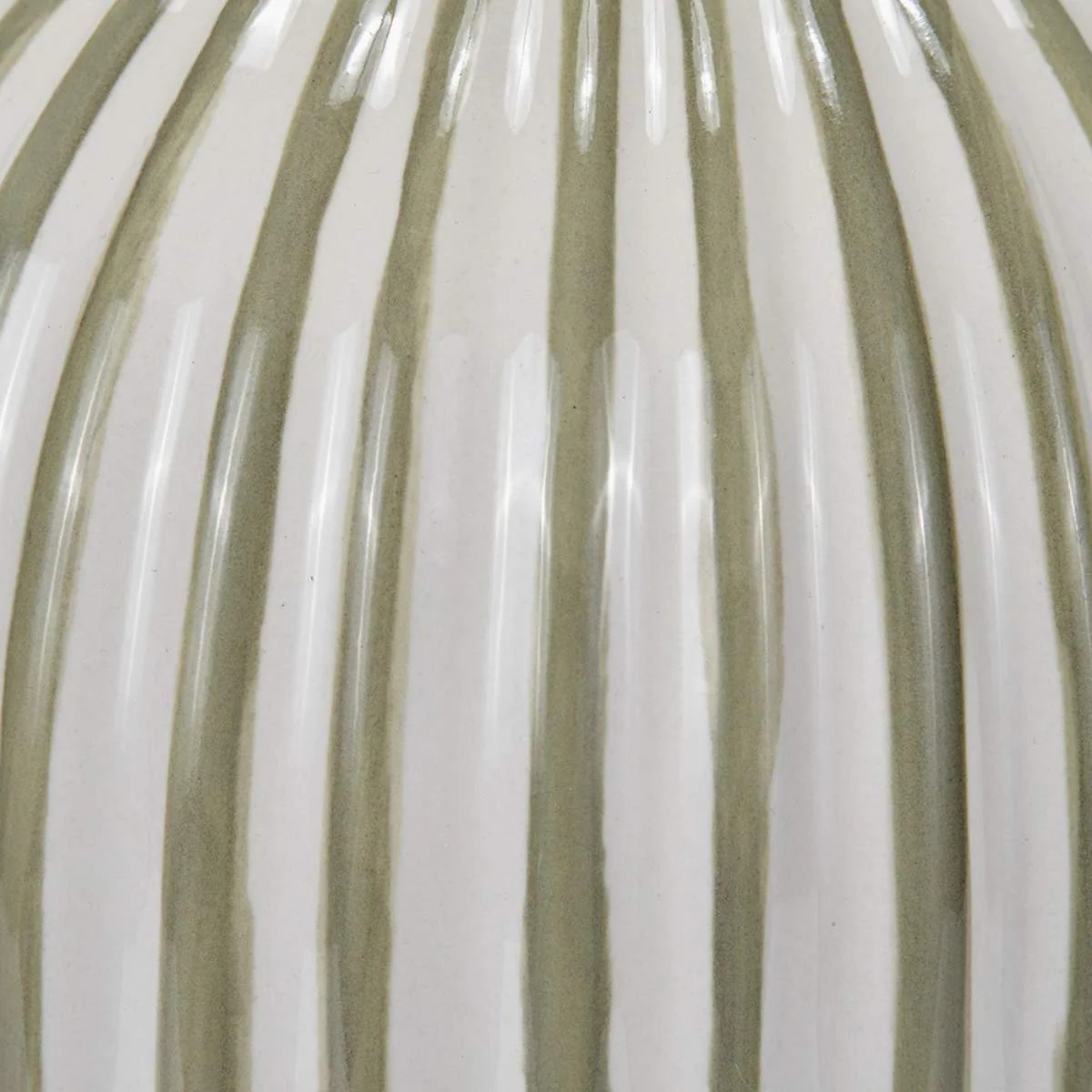 Pacific Lifestyle Cannes Ceramic Table Lamp - Image 4