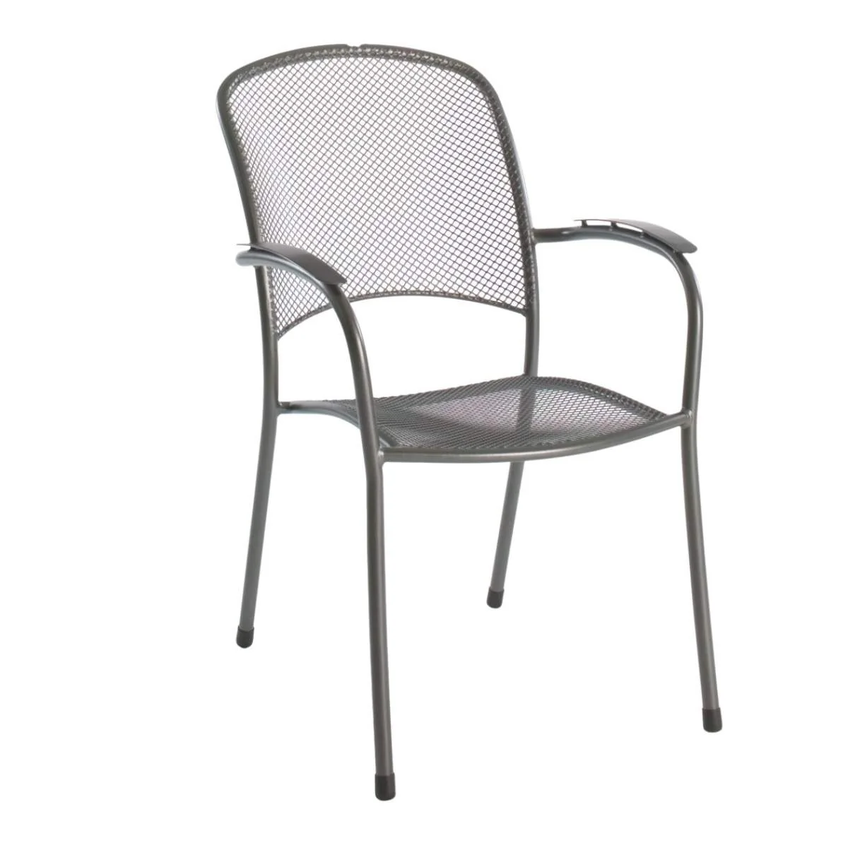 Pacific Lifestyle Carlo Bistro Set - Image 3