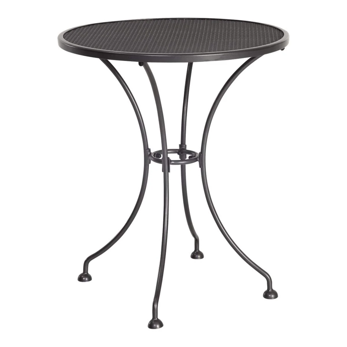 Pacific Lifestyle Carlo Bistro Set - Image 4